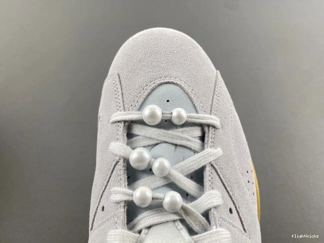 Air Olympics Jordan Paris DQ4914-074 6 1126